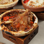 Zind Pottery